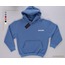 Racing - Hoodie - Unisex regular
