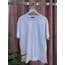Basic - T-shirt - Unisex regular