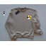 Simsons - Sweatshirt - Unisex regular