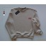 Ride - Sweatshirt - Unisex regular