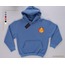 Garfield - Hoodie - Unisex regular