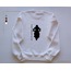Motorcycle - Sweatshirt - Unisex regular