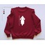 Motorcycle - Sweatshirt - Unisex regular