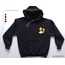 Simsons - Hoodie - Unisex regular