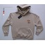 I'm cute - Hoodie - Unisex regular