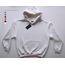 I'm okay - Hoodie - Unisex regular