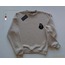 Darth Vader - Sweatshirt - Unisex regular