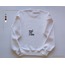 Make life a ride - Sweatshirt - Unisex regular