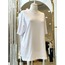Basic - T-shirt - Unisex regular