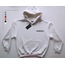 Motorcycle - Hoodie - Unisex regular