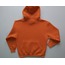 Basic - Hoodie - Unisex regular