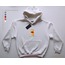 Winnie the pooh - Hoodie - Unisex regular