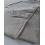 Basic - Hoodie - Unisex regular