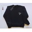 Pati - Sweatshirt - Unisex regular