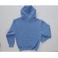 Basic - Hoodie - Unisex regular