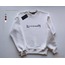 Lıfe ıs short - Sweatshirt - Unisex regular