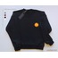 Duck - Sweatshirt - Unisex regular