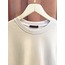 Basic - T-shirt - Unisex regular