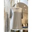 Basic - T-shirt - Unisex regular