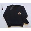 Yummy - Sweatshirt - Unisex regular