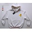 Daffy - Hoodie - Unisex regular
