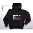 Ride - Hoodie - Unisex regular