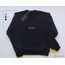 Sensin - Sweatshirt - Unisex regular