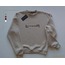 Lıfe ıs short - Sweatshirt - Unisex regular