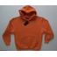 Basic - Hoodie - Unisex regular