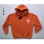 Baby Yoda - Hoodie - Unisex regular