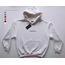 Sensin - Hoodie - Unisex regular