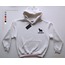 Best Friend - Hoodie - Unisex regular