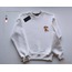 I'm cute - Sweatshirt - Unisex regular