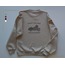 Enjoy the ride - Sweatshirt - Unisex regular