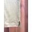 Basic - T-shirt - Unisex regular