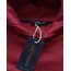 Basic - Hoodie - Unisex regular