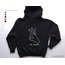 I'm okay - Hoodie - Unisex regular