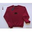 Hogwarts - Sweatshirt - Unisex regular