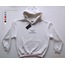 Tell me - Hoodie - Unisex regular