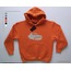Car - Hoodie - Unisex regular