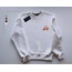 Vintage -  Sweatshirt - Unisex regular