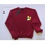 Simsons - Sweatshirt - Unisex regular