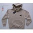 Harry Potter - Hoodie - Unisex regular