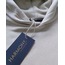 Basic - Hoodie - Unisex regular