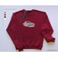 Car - Sweatshirt - Unisex regular
