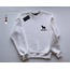 Best Friend - Sweatshirt - Unisex regular