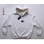 Starwars - Hoodie - Unisex regular
