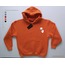Hayalet - Hoodie - Unisex regular