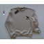 Best Friend - Sweatshirt - Unisex regular