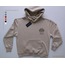 Baby Yoda - Hoodie - Unisex regular